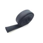 3M 3M106 - Xtract&trade; Portable Dust Extractor Flexible Hose Sleeve