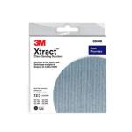 3M 3M118 - 310W Xtract&trade;  Ecomony Net Sanding Discs Cubitron II &trade; Hookit&trade; (Hook and Loop) Attachment 12 Pc Sample Pack