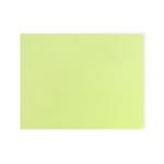 3M 3M123 - Individual Sheets Aluminum Oxide 8-1/2" x 11" Microfinishing/Lapping Film PSA