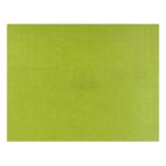 3M 3M124 - Individual Sheets 8-1/2" x 11" Wetordry&trade; Polishing Paper
