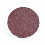 3M 3M132 - 348D 12" PSA Sanding Discs