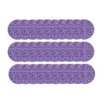 3M 3M134 - 30 Pack 775L 5" Cubitron II &trade; Hookit&trade; (Hook and Loop) Multi-Hole Dust Extraction Sanding Discs
