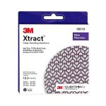 3M 3M141 - 710W Xtract&trade;  Net Sanding Discs Cubitron II &trade; Hookit&trade; (Hook and Loop) Attachment  12-Piece Sample Pack