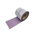3M 3M142 - 710W Xtract&trade;  Cubitron II &trade; Sanding Net Sheet Rolls Cubitron II &trade; Hookit&trade; (Hook and Loop) Attachment