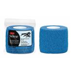 3M 3M151 - 3M&reg; VetRap&reg; Self Adherent High-Friction Tape 2" x 5 yd