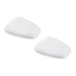 3M 3M158 - 5N11 Particulate Filters