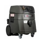 3M 3M192 - Xtract Portable Dust Extractor, 64256, 110 V, Plug Type B