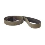 3M 3M199 - Trizact&trade; 2 in x 72 in Cloth Belt 237AA, X-weight, Film-lok, Full-flex
