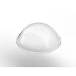 3M 3M211 - Bumpon Protective Products SJ5306 Clear - (3000 Pack)