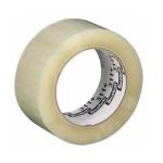 3M 3M216 - Scotch High Tack Box Sealing Tape 311+