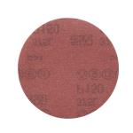3M 3M221 - Stikit Film Disc 375L, 5 x NH P1000 w/skipslit liner (50/Carton, 250 ea/Case) (1ea)