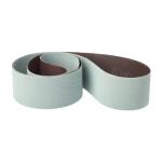 3M 3M227 - Trizact&trade; 2 in x 72 in Cloth Belt 953FA