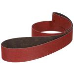3M 3M228 - Cloth Belt 767F YF-Weight, 2 in x 72 in, Film-Lok, Single-Flex