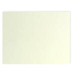 3M 3M229 - 262X Aluminum Oxide Microfinishing/Lapping Film 8-1/2&rdquo; x 11&rdquo; Micron Sheets