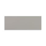 3M 3M232 - 668X 3" x 8" Diamond Lapping Film Sheets