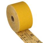 3M 3M233 - 288U Stikit&trade; Gold Sheet Roll