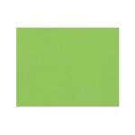 3M 3M126 - Individual Sheets 8-1/2" x 11" Aluminum Oxide Microfinishing/Lapping Film Non-PSA