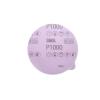 P1000
