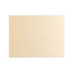 3M 3M230 - 263X Aluminum Oxide Microfinishing/Lapping Film 8-1/2" x 11" Micron Sheets