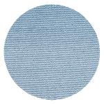 3M 3M143 - 310W Xtract&trade; Economy Net Sanding Discs Hookit&trade; (Hook and Loop) Attachment