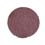 3M 3M132 - 348D 12" PSA Sanding Discs