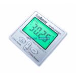 AccuRemote AC100 - Back-lit Digital Angle Gauge