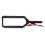 Armor Tools AT103 - 19" Long Reach Auto Adjust Locking C-Clamp Vice Grips