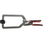 Armor Tools AT106 - 6" Auto Adjust Multi-Purpose C-Clamp