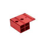 Armor Tools AT128 - 4" Dog Bracket