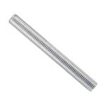 Armor Tools AT131 - Dog Peg - 3/4" - 7.5" Length