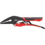 Armor Tools AT135 - 7" Auto Adjust Needle Nose Pliers - (available with or without handle grips)