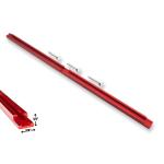 Armor Tools AT139 - Single T-Quick Track (48", 36", 24")