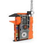 Armor Tools AT148 - Auto-Jig Auto-Adjust MINI Pocket Hole Jig