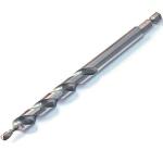 Armor Tools AT167 - 3/8" Hex Shank Drill Bit
