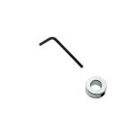 Armor Tools AT171 - Stop Collar and Allen Wrench