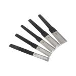 Arno AR101 - Timber Framing Slick Set