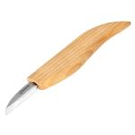 BeaverCraft BVR159 - Wood Carving Bench Knife