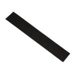 BeaverCraft BVR105 - Leather Strop for Honing/Polishing