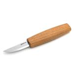 BeaverCraft BVR116 - Small Whittling Knife