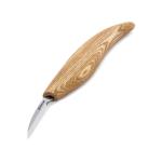 BeaverCraft BVR119 - Chip Carving Knife