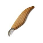 BeaverCraft BVR120 - Small Chip Carving Knife
