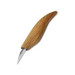 BeaverCraft BVR124 - Detail Wood Carving Knife