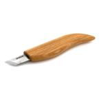 BeaverCraft BVR158 - Chip Carving Knife - C12