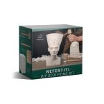 BeaverCraft BVR170 - Nefertiti DIY Sculpting Kit