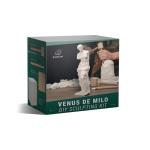 BeaverCraft BVR171 - Venus de Milo DIY Sculpting Kit