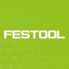 Festool