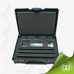 Benchdog Tools BD245 - CSC Fence and Adaptor Plate - Festool CSC SYS Table Saw Cross-Cut System