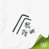 FMT Parallel Guide Parts Pack