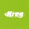Kreg ACS
