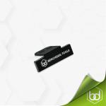 Benchdog Tools BD107 - Ruler Hook Stop